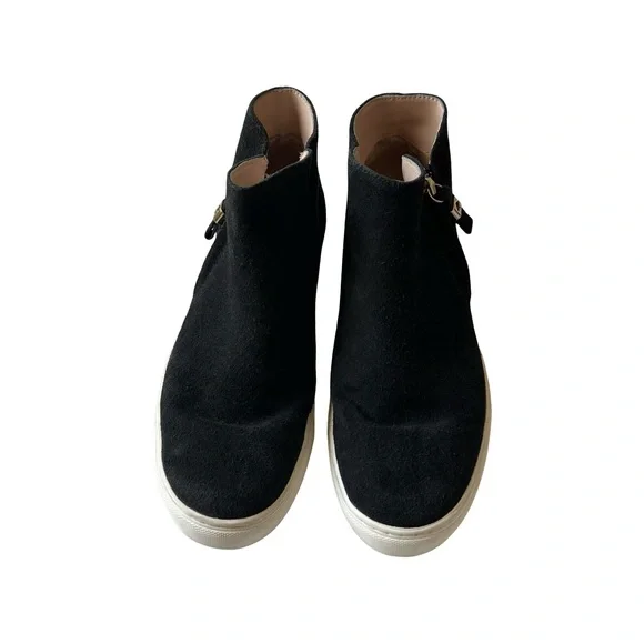 Kate Spade Harper Sneakers - Picture 2 of 7